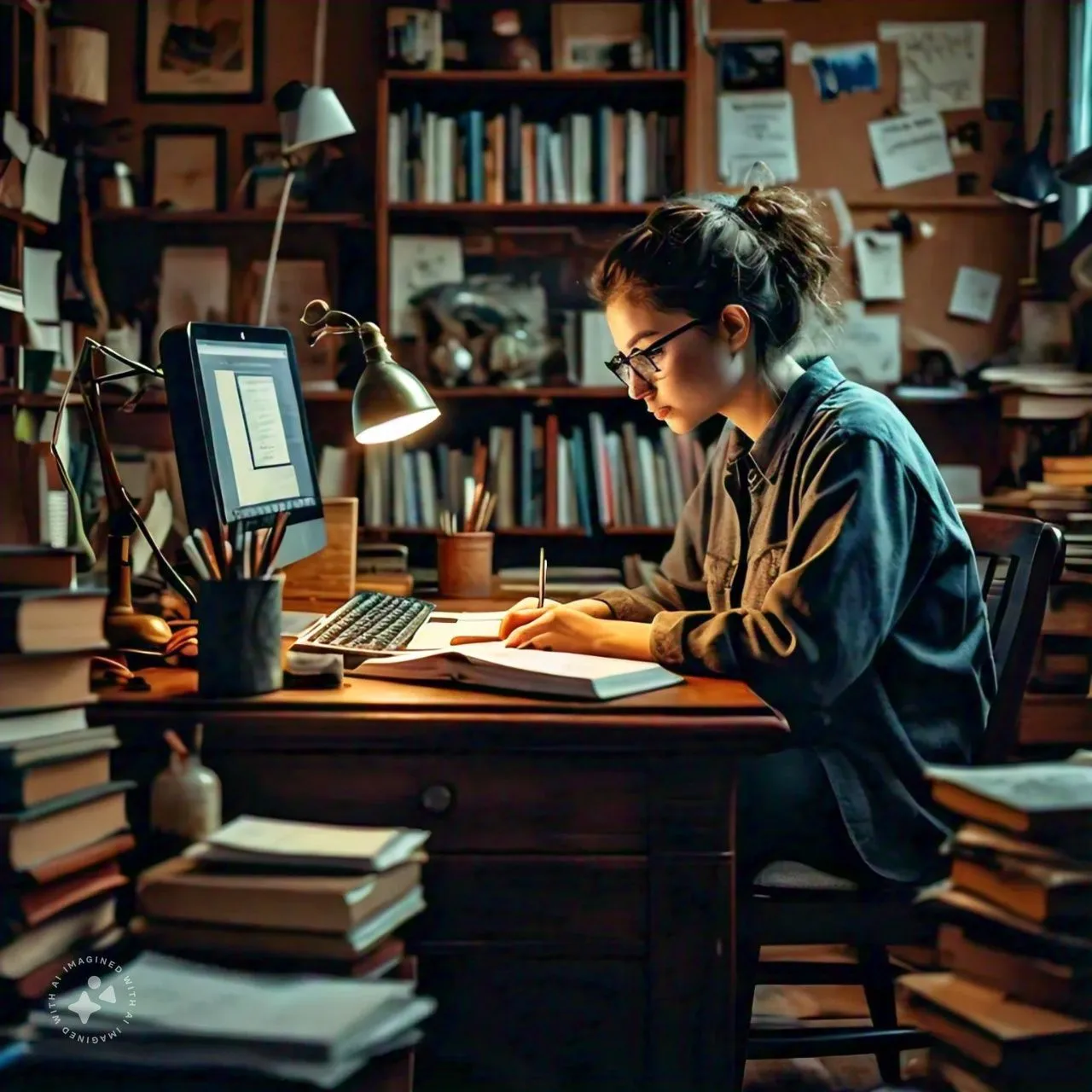 The Art of Persuasive Writing: Crafting Compelling Essays